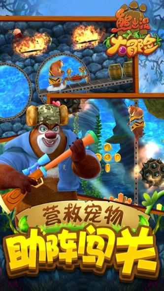 七彩虹发布龙年限定板卡“甲辰智龙”:中国风拉满