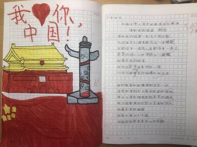 全民烧脑3去广告版