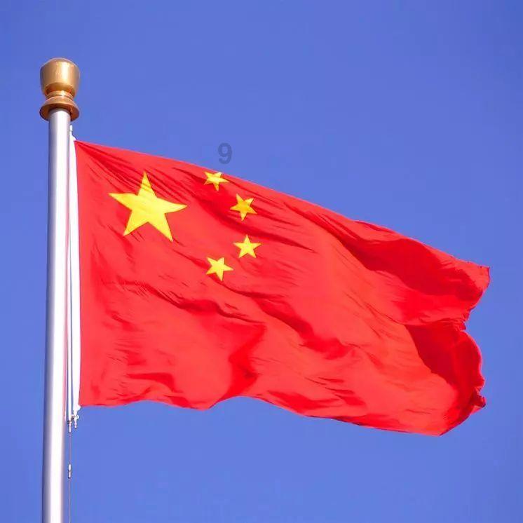 探索知识,尽在宝马5系和E级 和A6哪个好!