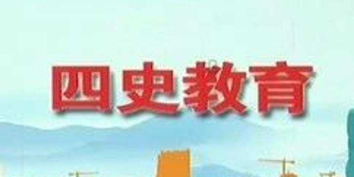 极品飞车20