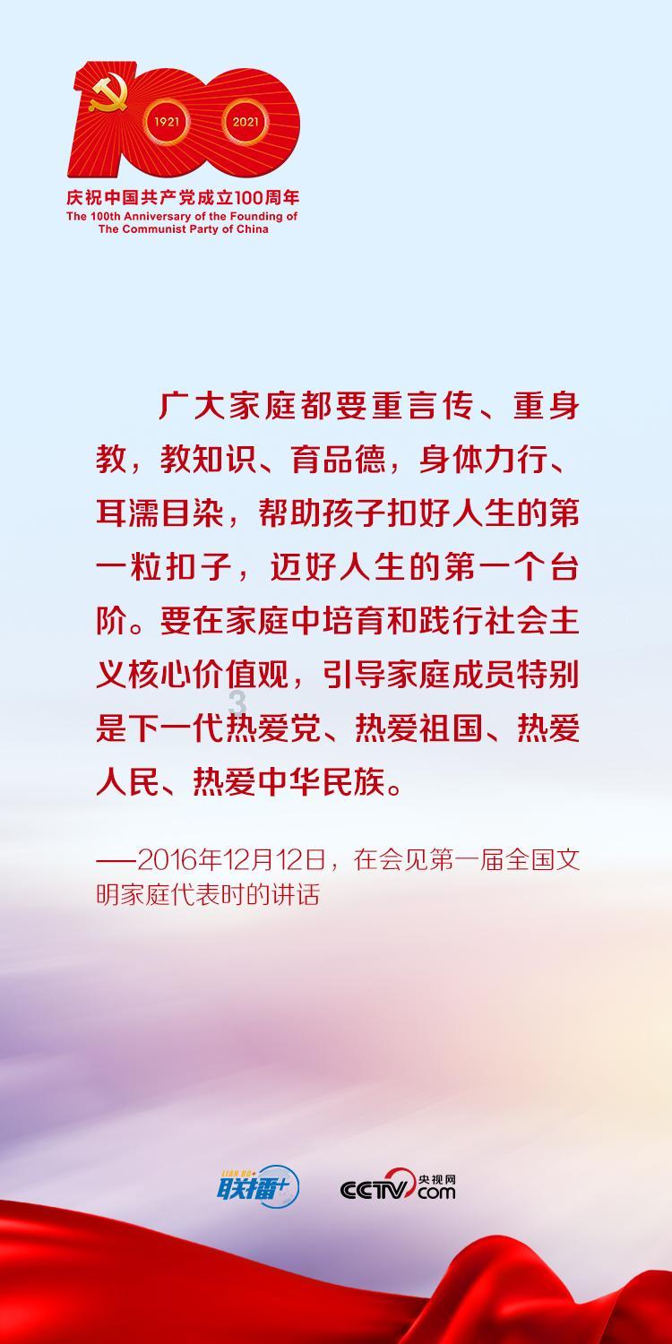 妙鸭相机app下载官网