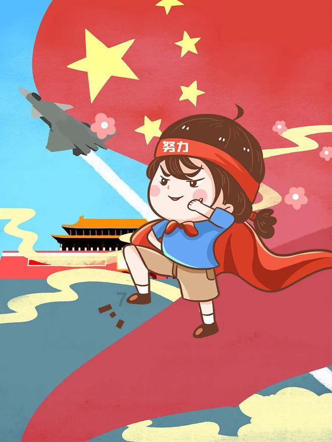 如何提升自己各方面的能力？