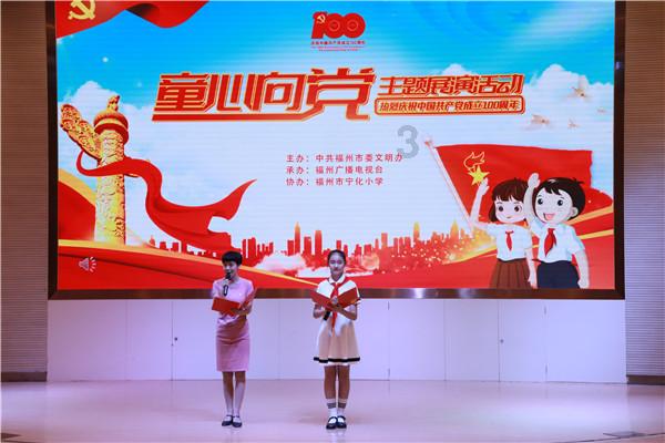 武汉汉阳烟草局破获一起假冒电子烟大案 涉案金额近200万