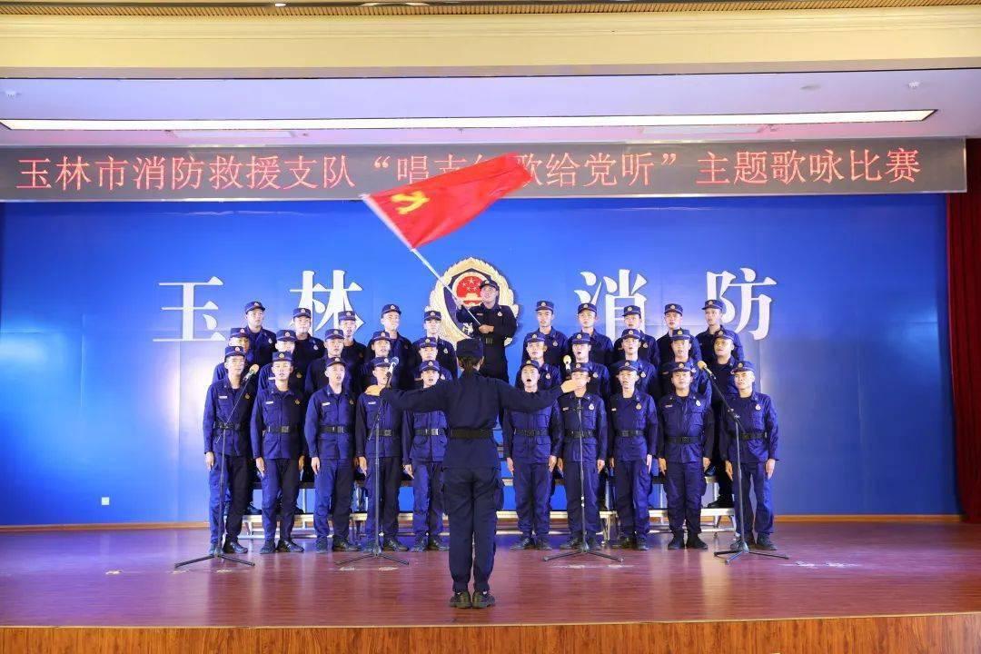 飞天小猪仔