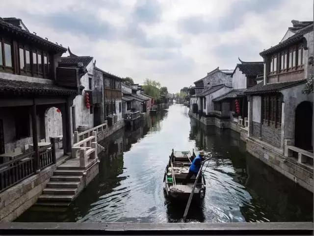 逃离陈旧房2