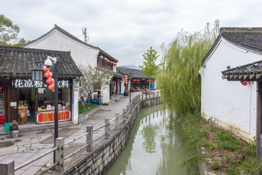 影视工厂