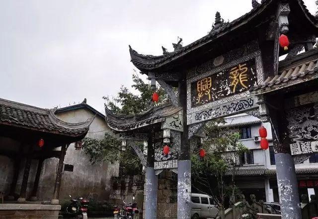 方块碰碰碰