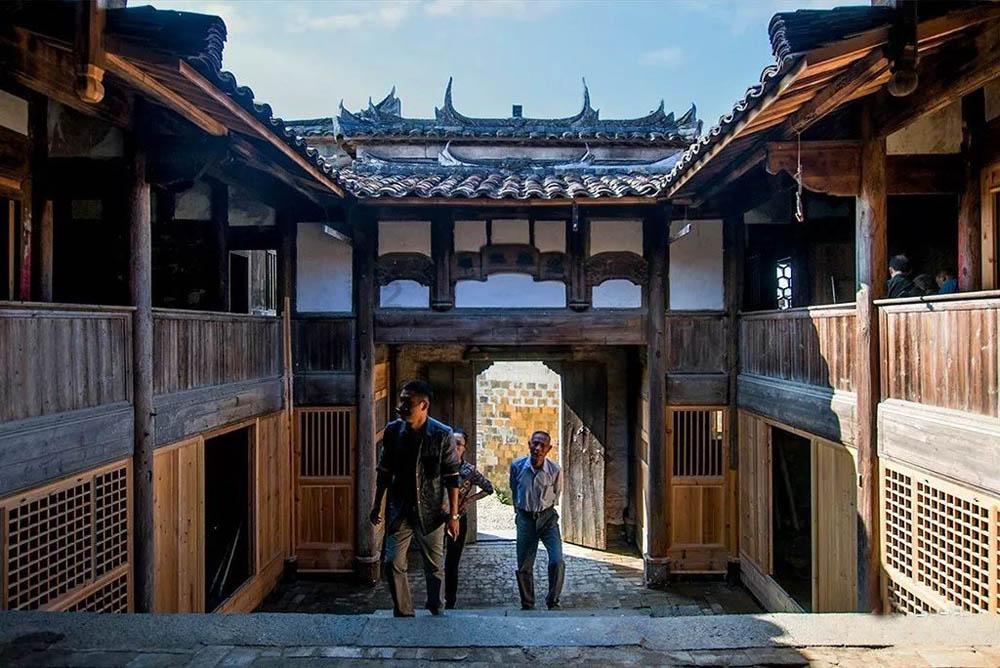 奥特曼:ai无法替代人类,否则会产生恐慌